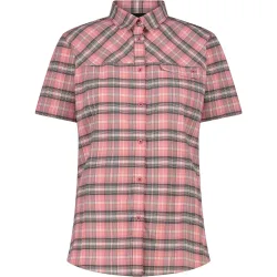 CMP Damen Bluse