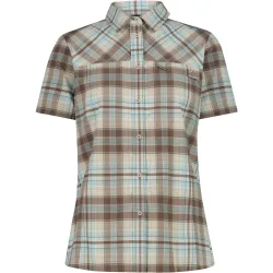CMP Damen Bluse