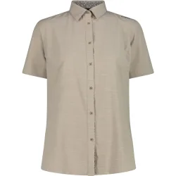 CMP Damen Bluse