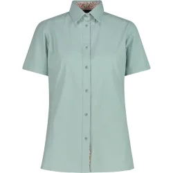 CMP Damen Bluse