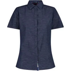 CMP Damen Bluse