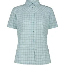 CMP Damen Bluse
