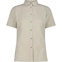 CMP Damen Bluse