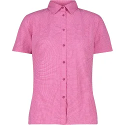 CMP Damen Bluse
