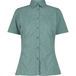 CMP Damen Bluse