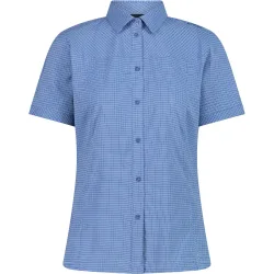 CMP Damen Bluse