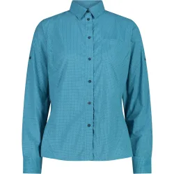 CMP Damen Bluse