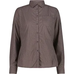 CMP Damen Bluse