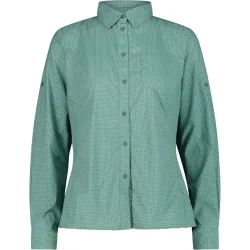 CMP Damen Bluse
