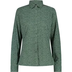 CMP Damen Bluse
