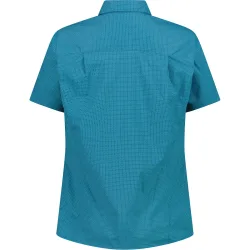 CMP Damen Bluse