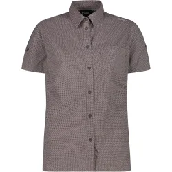 CMP Damen Bluse