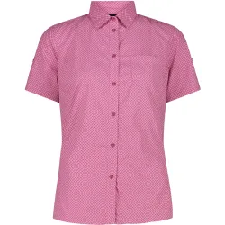 CMP Damen Bluse