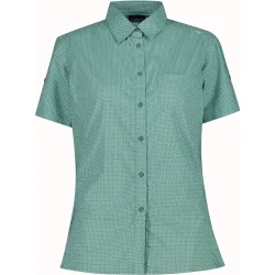 CMP Damen Bluse