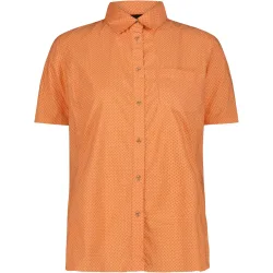 CMP Damen Bluse
