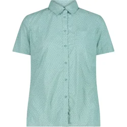 CMP Damen Bluse