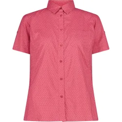 CMP Damen Bluse