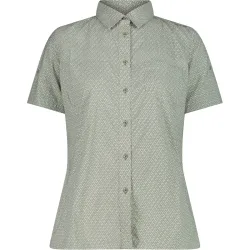 CMP Damen Bluse