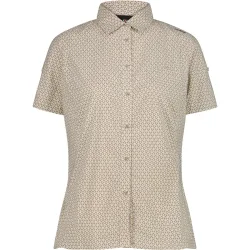 CMP Damen Bluse
