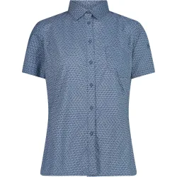 CMP Damen Bluse