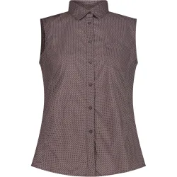CMP Damen Bluse