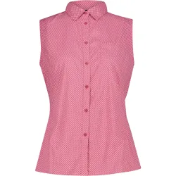 CMP Damen Bluse