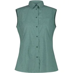 CMP Damen Bluse
