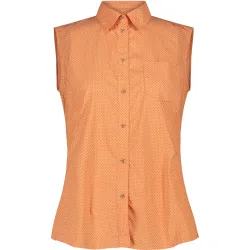 CMP Damen Bluse
