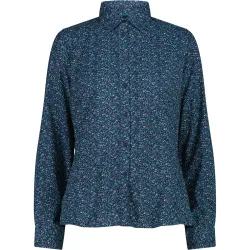 CMP Damen Bluse