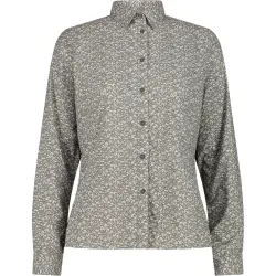 CMP Damen Bluse