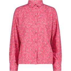 CMP Damen Bluse