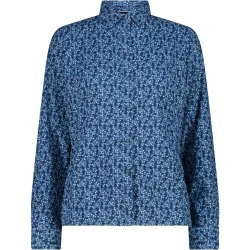 CMP Damen Bluse