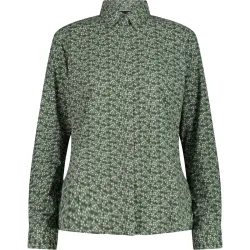 CMP Damen Bluse