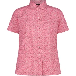 CMP Damen Bluse