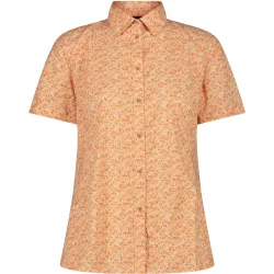 CMP Damen Bluse