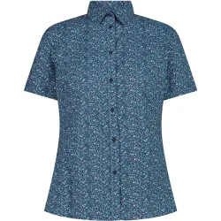 CMP Damen Bluse