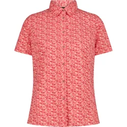 CMP Damen Bluse