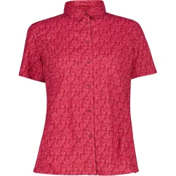 CMP Damen Bluse