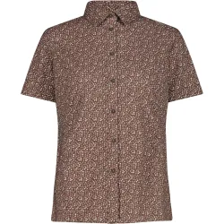 CMP Damen Bluse