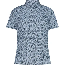 CMP Damen Bluse
