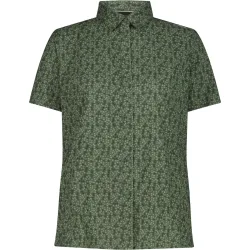 CMP Damen Bluse