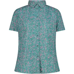 CMP Damen Bluse