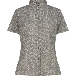 CMP Damen Bluse
