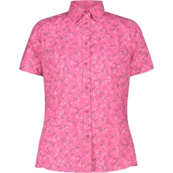CMP Damen Bluse