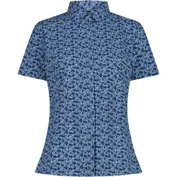 CMP Damen Bluse