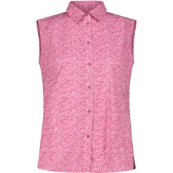 CMP Damen Bluse