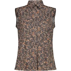 CMP Damen Bluse