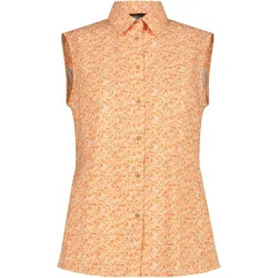 CMP Damen Bluse