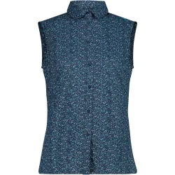 CMP Damen Bluse