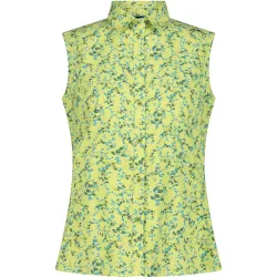 CMP Damen Bluse